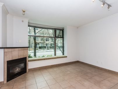 savoy-956-richards-street-vancouver-2