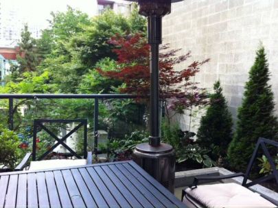 savoy-956-richards-street-vancouver-2