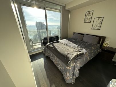 2806-maddox-1351-continental-st-vancouver-2