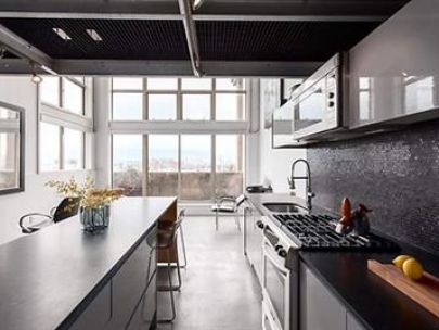 506-w-six-1529-w-6th-ave-vancouver