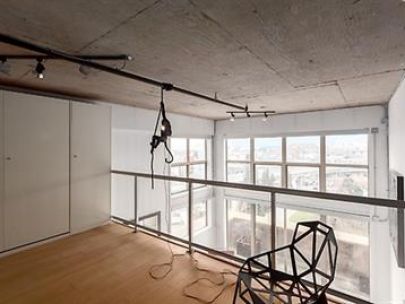 506-w-six-1529-w-6th-ave-vancouver