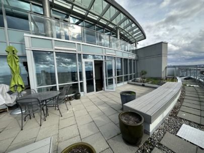 833-seymour-st-4102-vancouver-bc-v6b-0g4-canada-2