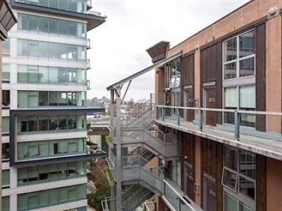 506-w-six-1529-w-6th-ave-vancouver