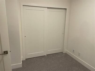 311-8447-202-st-langley-v2y2a9-2