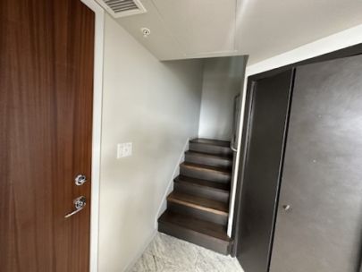 833-seymour-st-4102-vancouver-bc-v6b-0g4-canada-2