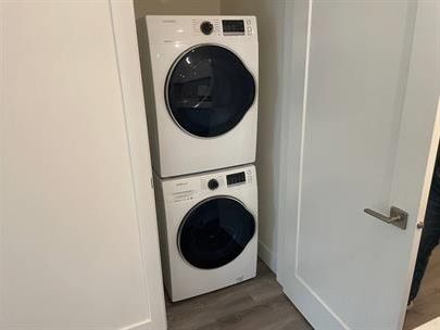 311-8447-202-st-langley-v2y2a9-2