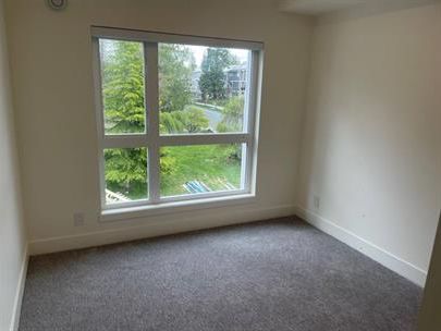 311-8447-202-st-langley-v2y2a9-2