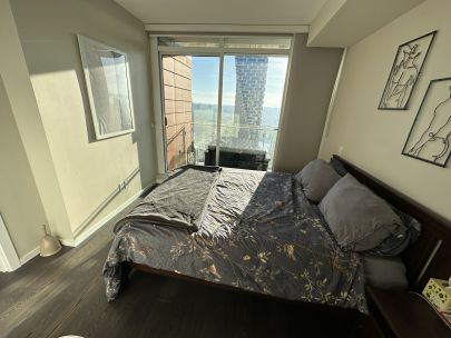 2806-maddox-1351-continental-st-vancouver-2