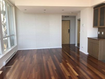 2206-george-1420-w-georgia-st-vancouver-west-v6g-3k4-2