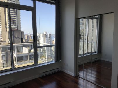 2206-george-1420-w-georgia-st-vancouver-west-v6g-3k4-2