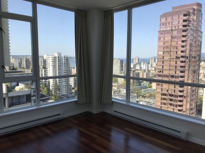 2206-george-1420-w-georgia-st-vancouver-west-v6g-3k4-2