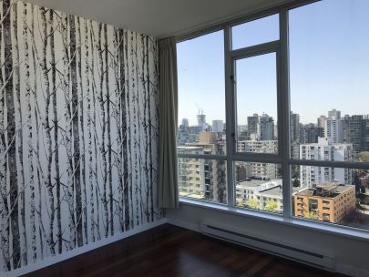 2206-george-1420-w-georgia-st-vancouver-west-v6g-3k4-2