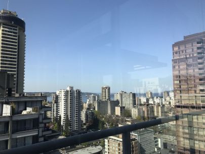 2206-george-1420-w-georgia-st-vancouver-west-v6g-3k4-2