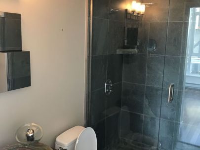 2206-george-1420-w-georgia-st-vancouver-west-v6g-3k4-2