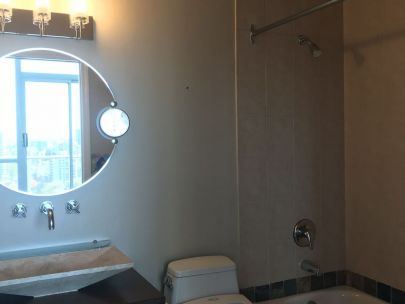 2206-george-1420-w-georgia-st-vancouver-west-v6g-3k4-2