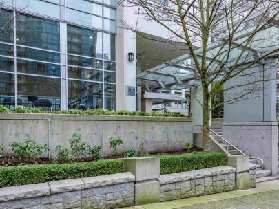 2206-george-1420-w-georgia-st-vancouver-west-v6g-3k4-2