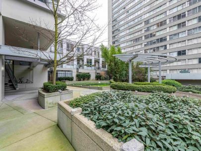 2206-george-1420-w-georgia-st-vancouver-west-v6g-3k4-2