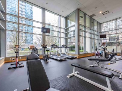 2206-george-1420-w-georgia-st-vancouver-west-v6g-3k4-2