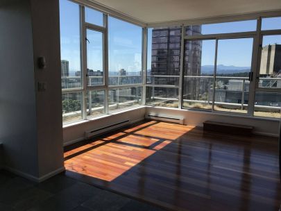 2206-george-1420-w-georgia-st-vancouver-west-v6g-3k4-2