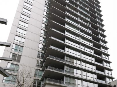 2206-george-1420-w-georgia-st-vancouver-west-v6g-3k4-2