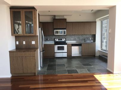 2206-george-1420-w-georgia-st-vancouver-west-v6g-3k4-2