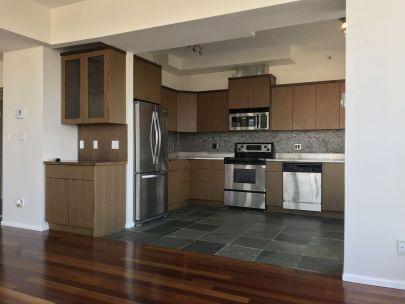 2206-george-1420-w-georgia-st-vancouver-west-v6g-3k4-2