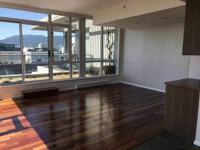 2206-george-1420-w-georgia-st-vancouver-west-v6g-3k4-2