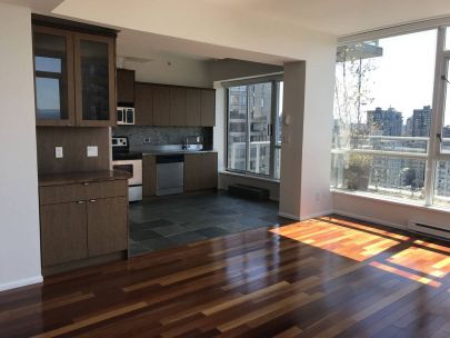 2206-george-1420-w-georgia-st-vancouver-west-v6g-3k4-2