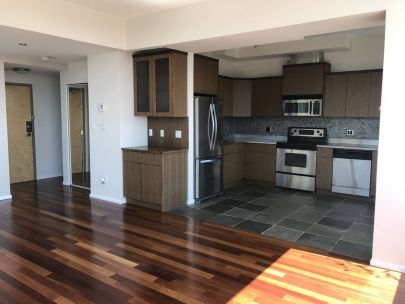 2206-george-1420-w-georgia-st-vancouver-west-v6g-3k4-2