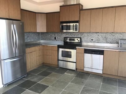 2206-george-1420-w-georgia-st-vancouver-west-v6g-3k4-2