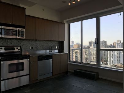 2206-george-1420-w-georgia-st-vancouver-west-v6g-3k4-2