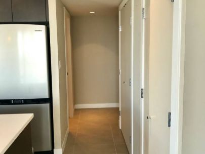 bright-2br2bath-wpatio-at-highgate-burnaby-for-rent