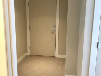 bright-2br2bath-wpatio-at-highgate-burnaby-for-rent