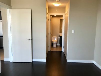 bright-2br2bath-wpatio-at-highgate-burnaby-for-rent
