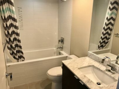 bright-2br2bath-wpatio-at-highgate-burnaby-for-rent