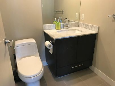 bright-2br2bath-wpatio-at-highgate-burnaby-for-rent