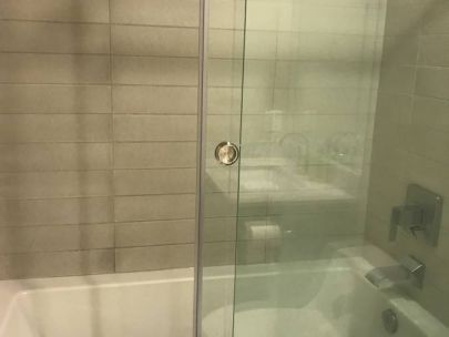 bright-2br2bath-wpatio-at-highgate-burnaby-for-rent