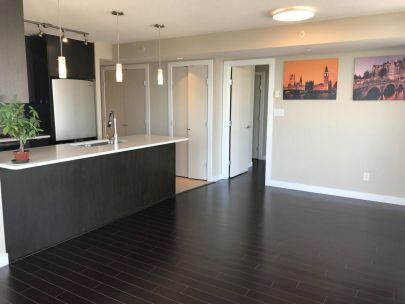 Bright 2BR/2Bath w/Patio@Highgate Burnaby For Rent!