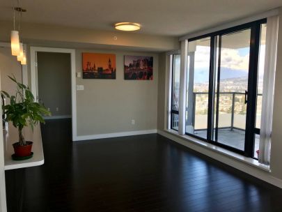 bright-2br2bath-wpatio-at-highgate-burnaby-for-rent