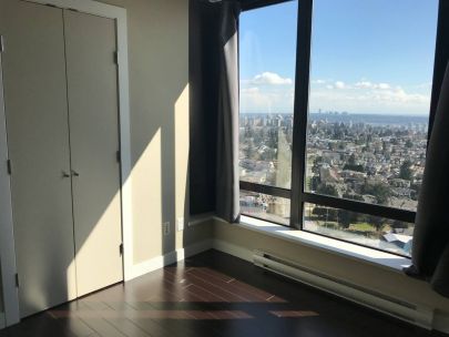 bright-2br2bath-wpatio-at-highgate-burnaby-for-rent