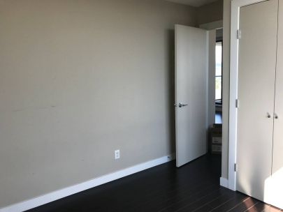 bright-2br2bath-wpatio-at-highgate-burnaby-for-rent