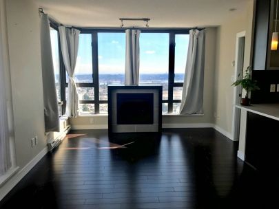 bright-2br2bath-wpatio-at-highgate-burnaby-for-rent
