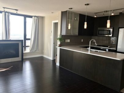 bright-2br2bath-wpatio-at-highgate-burnaby-for-rent