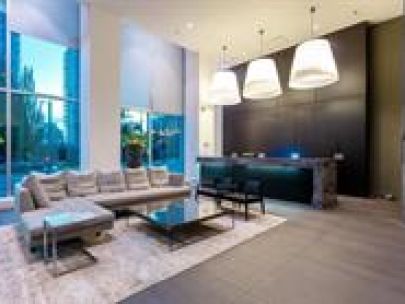 2806-maddox-1351-continental-st-vancouver-2