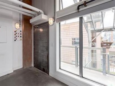 506-w-six-1529-w-6th-ave-vancouver