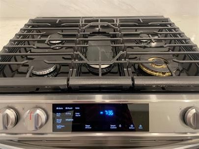 311-8447-202-st-langley-v2y2a9-2