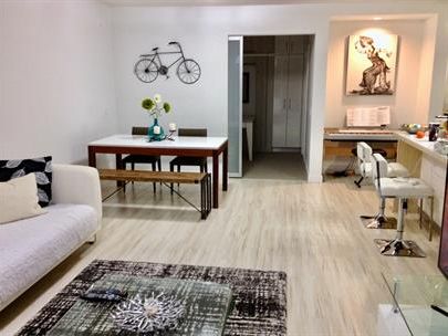 408-the-versatile-111-3rd-st-e-north-vancouver-2