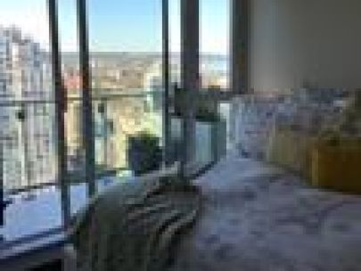 2806-maddox-1351-continental-st-vancouver-2