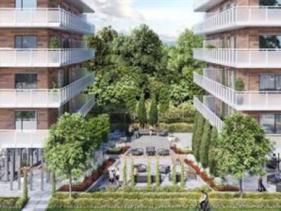 311-8447-202-st-langley-v2y2a9-2