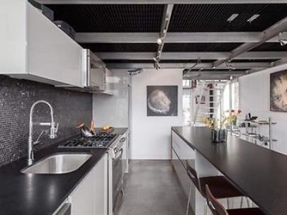 506-w-six-1529-w-6th-ave-vancouver